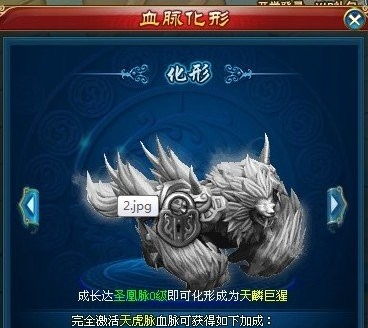 �Ž�����