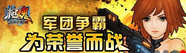 ǹ����������