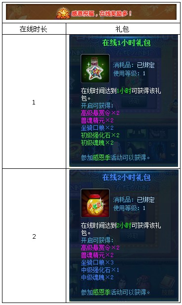 仙侠傲世网页游戏