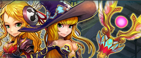 ʥ����˵����