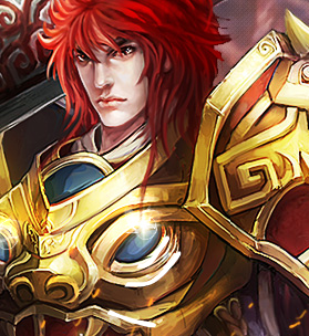 ɳ֮����װ����ô����