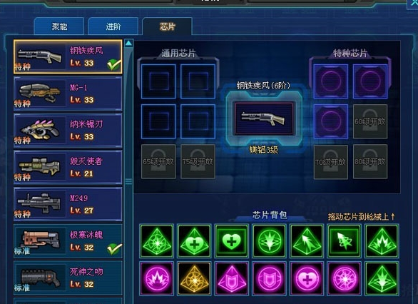 ǹ��оƬ�ֽ�