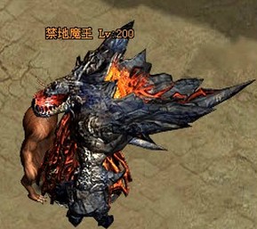 ��������������ô��ˢ