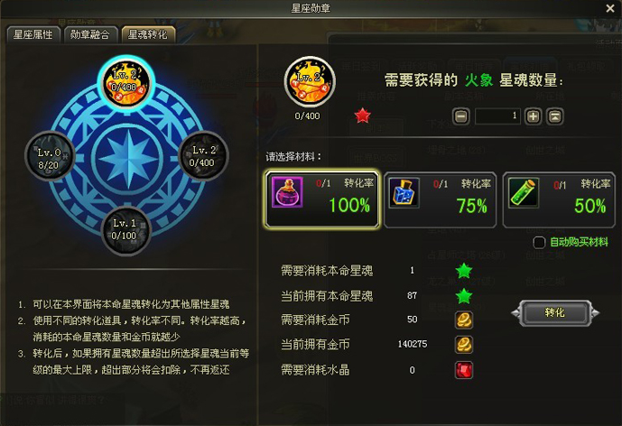 �����������ǻ�