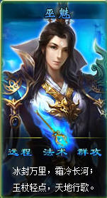 Ʈ����������