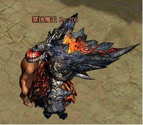 �����ճ����������