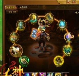 ������������