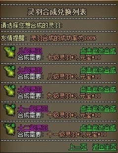 ��������ô���