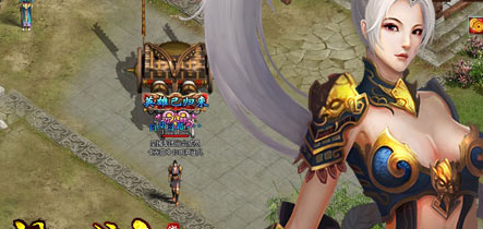 ɳ֮������ô����