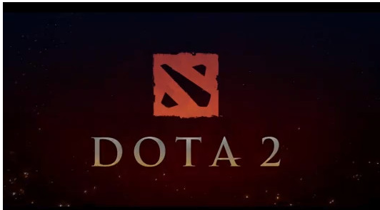 dota2ͨ