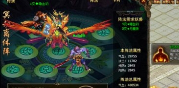 �������ݼ�