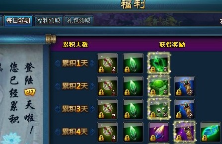 ����������������Щ