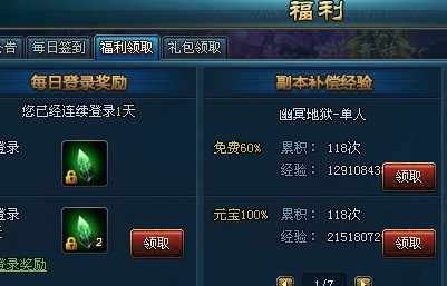 ������������������