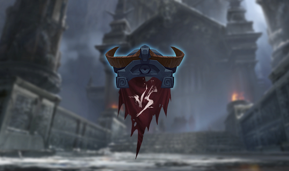 lol��һ��Ѫģʽ