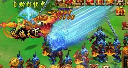 �����׻�ȭ��