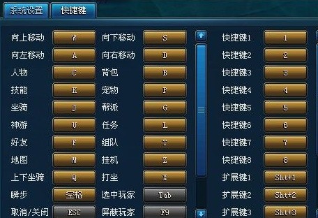 ����������ô���