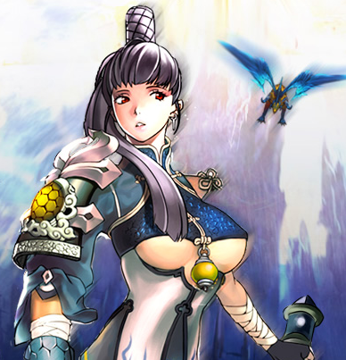 ����װ����ɫ