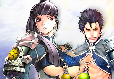 ����װ�����ײ���