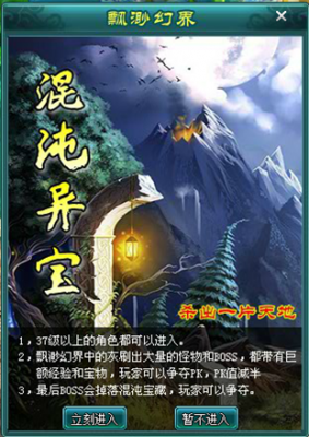 Ʈ��������翻ý�