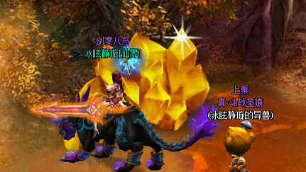 ��������м���������