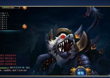 ��������ʥ��֮������Щ