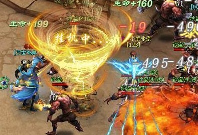 ��������ʥ��֮����ô����