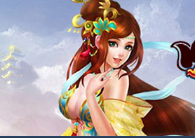 Ʈ�����ɻ���������ô��