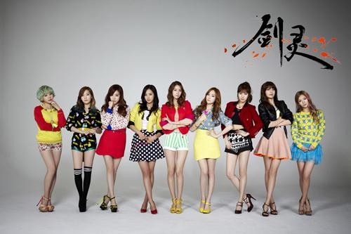 ��������������ô�����ʯ