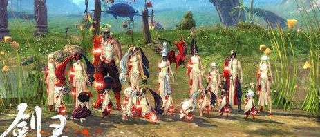 ����������ô���