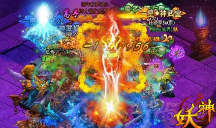 ������buff���Ե�����