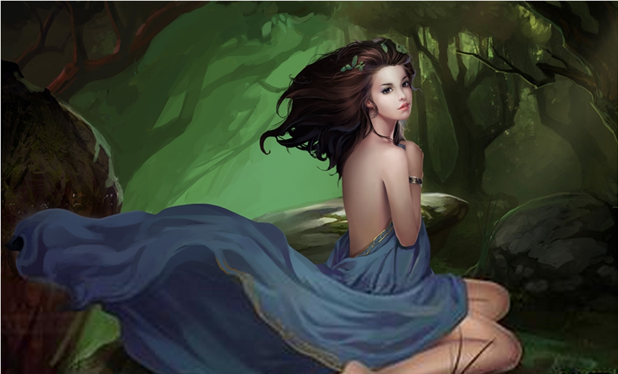 ������Ե