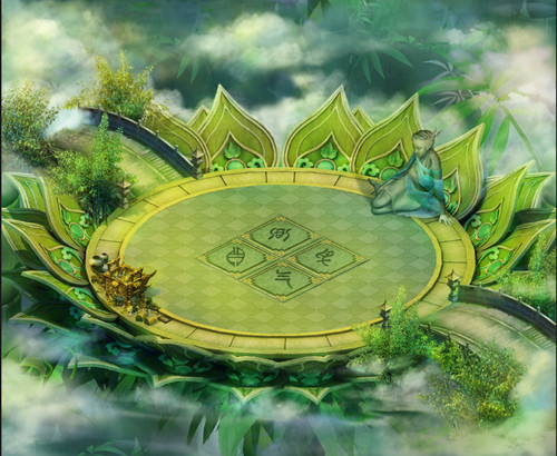 ������Ե