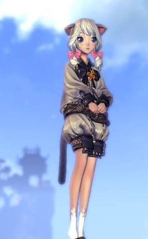 �������ŵ��·�