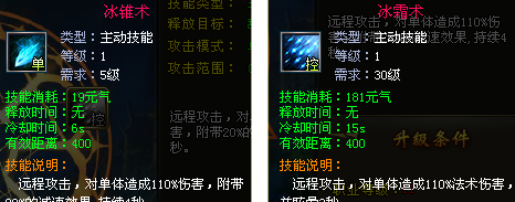 ��紫˵�淨ʦ��ô��