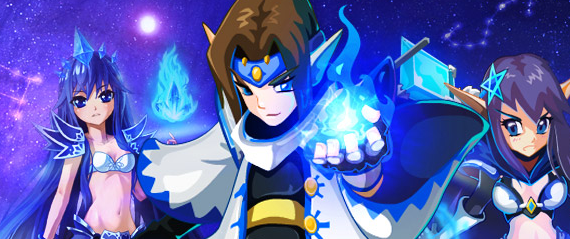 �����丽������