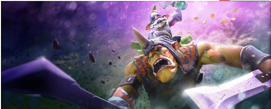 dota2ٶ