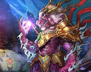 ���������ֻ�����