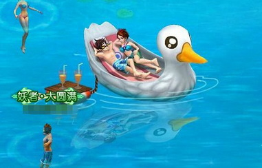 ���������ֻ�