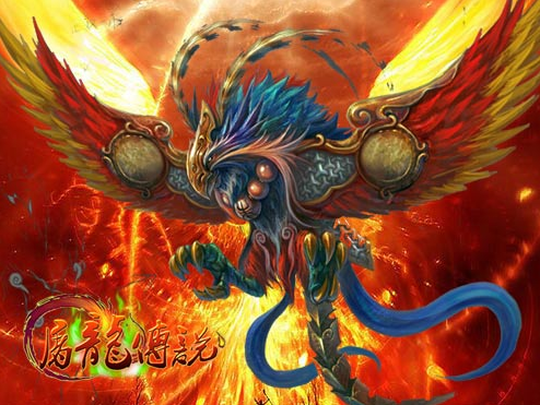 ������˵սʿ����