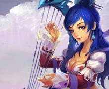 Ʈ�����ɽ���