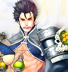 �����ǻ�֮��