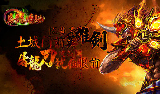 ������˵