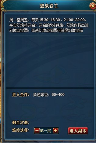 ������Ե