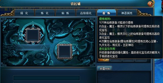 ������Ե