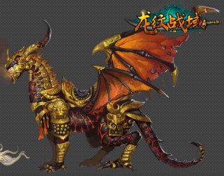 ����ս��