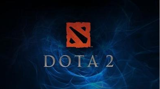 dota26.79ȫʿ
