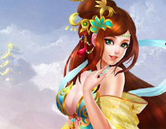 Ʈ�����ɱ�ʯ��Ƕ