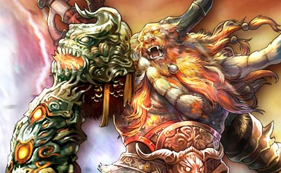 ����һ�ģʽ��ôѡ��