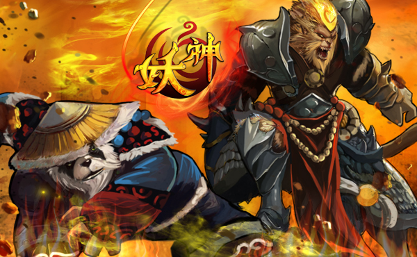 ������ս����ʲô��