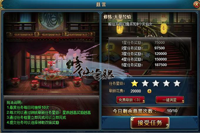 ������Ե